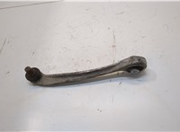  Рычаг подвески Volkswagen Passat 5 2000-2005 20366843 #4