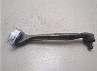  Рычаг подвески Volkswagen Passat 5 2000-2005 20366843 #5