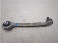  Рычаг подвески Volkswagen Passat 5 2000-2005 20366843 #6