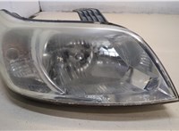 96650761 Фара (передняя) Chevrolet Aveo (T250 / 255) 2008-2011 20366846 #2