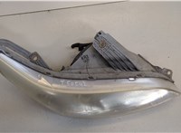 96650761 Фара (передняя) Chevrolet Aveo (T250 / 255) 2008-2011 20366846 #3