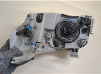 96650761 Фара (передняя) Chevrolet Aveo (T250 / 255) 2008-2011 20366846 #4