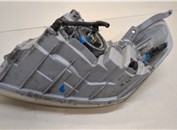 96650761 Фара (передняя) Chevrolet Aveo (T250 / 255) 2008-2011 20366846 #5