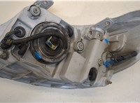 96650761 Фара (передняя) Chevrolet Aveo (T250 / 255) 2008-2011 20366846 #6