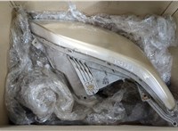 96650761 Фара (передняя) Chevrolet Aveo (T250 / 255) 2008-2011 20366846 #7