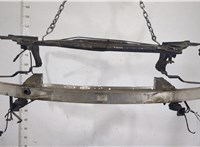  Рамка передняя (телевизор) Mercedes C W204 2007-2013 20366847 #1