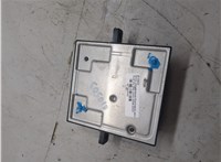 8E0907279D Блок управления бортовой сети (Body Control Module) Audi A4 (B6) 2000-2006 20366848 #6