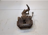  Суппорт Iveco Daily 4 2005-2011 20366851 #1