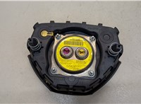  Подушка безопасности водителя Opel Astra H 2004-2010 20366852 #2