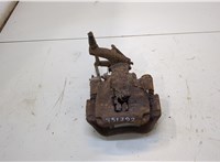  Суппорт Iveco Daily 4 2005-2011 20366853 #1