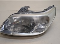 96650760 Фара (передняя) Chevrolet Aveo (T250 / 255) 2008-2011 20366856 #1