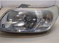 96650760 Фара (передняя) Chevrolet Aveo (T250 / 255) 2008-2011 20366856 #2
