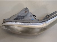 96650760 Фара (передняя) Chevrolet Aveo (T250 / 255) 2008-2011 20366856 #3