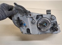96650760 Фара (передняя) Chevrolet Aveo (T250 / 255) 2008-2011 20366856 #4