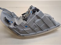 96650760 Фара (передняя) Chevrolet Aveo (T250 / 255) 2008-2011 20366856 #5
