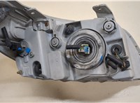 96650760 Фара (передняя) Chevrolet Aveo (T250 / 255) 2008-2011 20366856 #6
