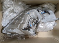 96650760 Фара (передняя) Chevrolet Aveo (T250 / 255) 2008-2011 20366856 #7