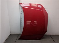  Капот Audi A3 (8P) 2003-2013 20366857 #1