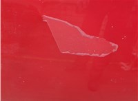  Капот Audi A3 (8P) 2003-2013 20366857 #2
