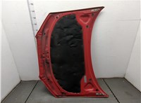  Капот Audi A3 (8P) 2003-2013 20366857 #5
