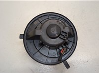  Двигатель отопителя (моторчик печки) Volkswagen Touran 2003-2006 20366861 #3