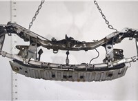  Рамка передняя (телевизор) Ford Focus 2 2008-2011 20366862 #1