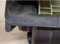  Двигатель отопителя (моторчик печки) Rover 600-series 1993-1999 20366863 #2