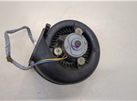  Двигатель отопителя (моторчик печки) Rover 600-series 1993-1999 20366863 #3