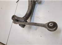  Ступица (кулак, цапфа) Audi A4 (B8) Allroad 2009-2016 20366864 #2