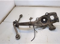  Ступица (кулак, цапфа) Audi A4 (B8) Allroad 2009-2016 20366864 #4