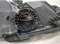 EH7151041K Фара (передняя) Mazda CX-7 2007-2012 20366867 #2