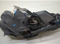 EH7151041K Фара (передняя) Mazda CX-7 2007-2012 20366867 #3