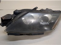 Фара (передняя) Mazda CX-7 2007-2012 20366867 #1