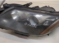  Фара (передняя) Mazda CX-7 2007-2012 20366867 #2