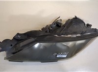  Фара (передняя) Mazda CX-7 2007-2012 20366867 #3