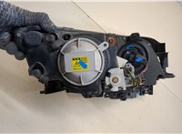  Фара (передняя) Mazda CX-7 2007-2012 20366867 #4