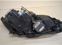  Фара (передняя) Mazda CX-7 2007-2012 20366867 #5