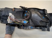  Фара (передняя) Mazda CX-7 2007-2012 20366867 #6