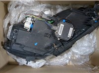  Фара (передняя) Mazda CX-7 2007-2012 20366867 #7