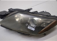 EH7151041K Фара (передняя) Mazda CX-7 2007-2012 20366867 #10