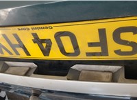  Кнопка открывания багажника SsangYong Rexton 2001-2007 11380849 #2