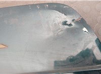  Кнопка открывания багажника SsangYong Rexton 2001-2007 11380849 #3