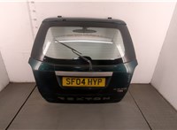  Кнопка открывания багажника SsangYong Rexton 2001-2007 11380849 #1