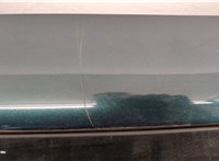  Кнопка открывания багажника SsangYong Rexton 2001-2007 11380849 #4