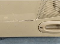  Кнопка открывания багажника SsangYong Rexton 2001-2007 11380849 #8
