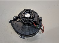  Двигатель отопителя (моторчик печки) Opel Astra H 2004-2010 20366868 #3