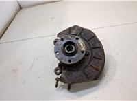  Ступица (кулак, цапфа) Volkswagen Caddy 2004-2015 20366870 #1