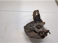  Ступица (кулак, цапфа) Volkswagen Caddy 2004-2015 20366870 #2