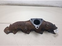  Коллектор выпускной Mitsubishi L200 2006-2015 20366872 #1