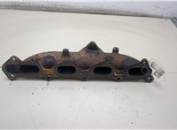 Коллектор выпускной Mitsubishi L200 2006-2015 20366872 #2